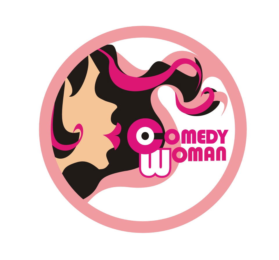 Comedy Woman, 8 сезон, 5 серия