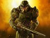 Фильм Студия Universal может выпустить новый фильм по игре «Doom»